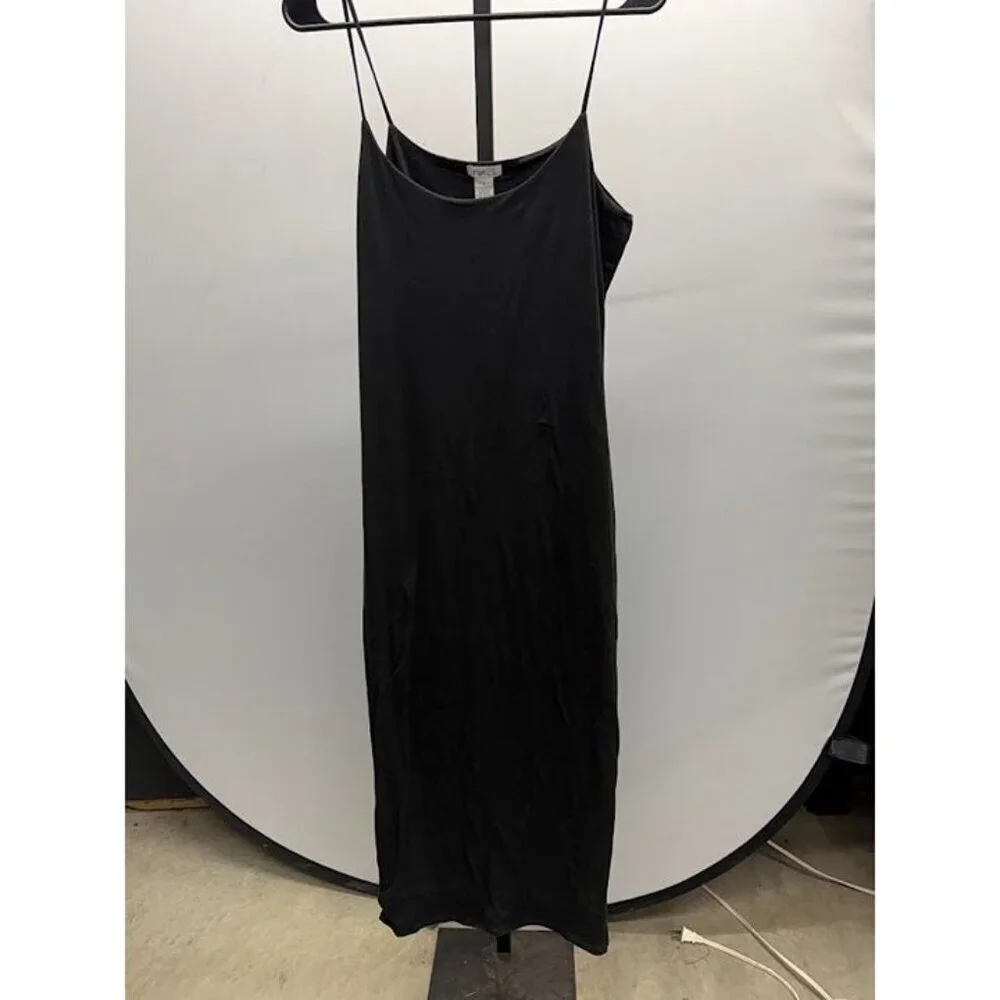 light blue square neck dress Anna | Embroidered Powder Square-Neck Midi Select Shoe size:41 Do Not Bleach CS_Black Monica Lewinsky Casts a